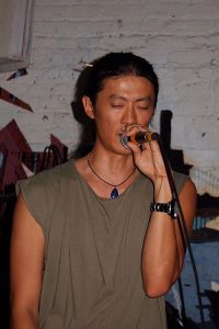 Shing02 artist photo