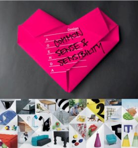 Senseibility album cover