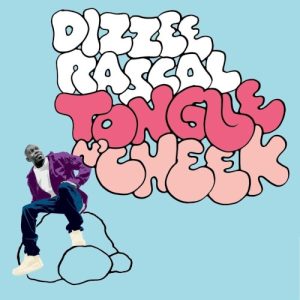 Tongue n’ Cheek album cover