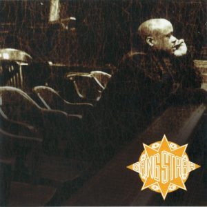The ? Remainz album cover