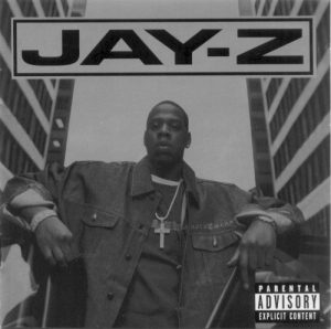 Vol. 3… Life and Times of S. Carter album cover