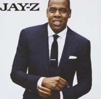 Run the Map album cover