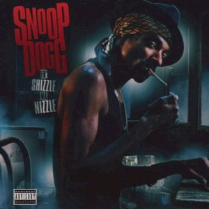 Fo Shizzle Ma Nizzle album cover