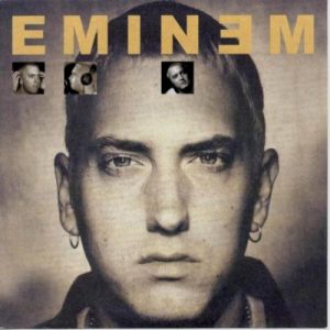 Unreleased & Uncensored album cover