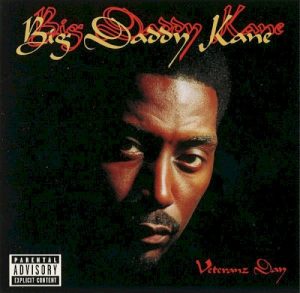 Veteranz Day album cover