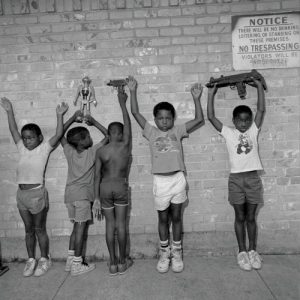NASIR album cover