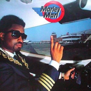In Control, Volume 1 album cover