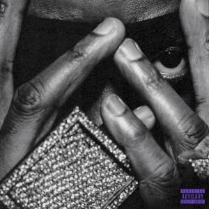 VICTORY album cover