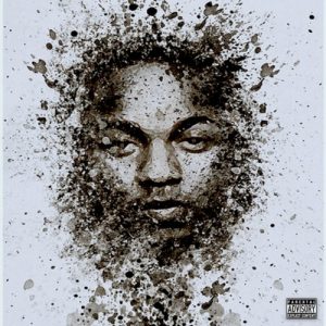 The Art of Peer Pressure album cover