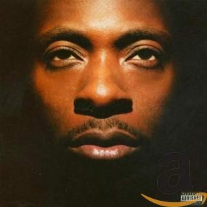 Soul Survivor II album cover