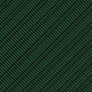 Dillatronic album cover