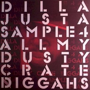 Lost Tapes Reels + More album cover