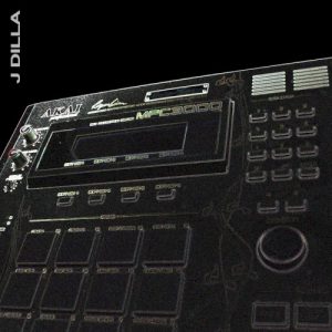 The King of Beats, Vol. 2: Lost Scrolls album cover