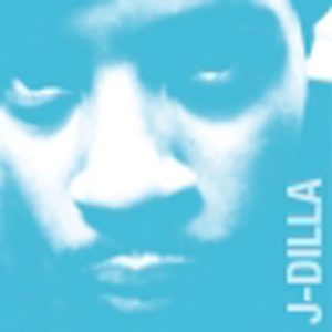 The King of Beats Batch #2 album cover