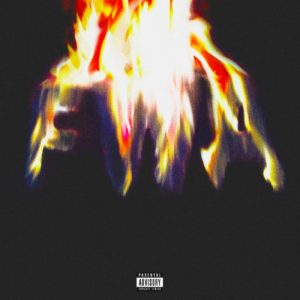 FWA album cover