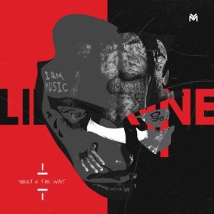 Sorry 4 the Wait album cover