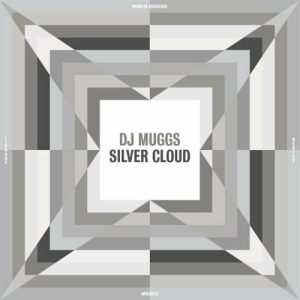Silver Cloud album cover