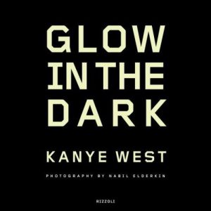 Glow in the Dark album cover