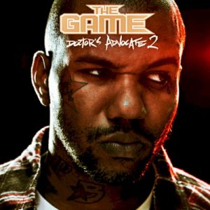 Doctors Advocate 2 album cover