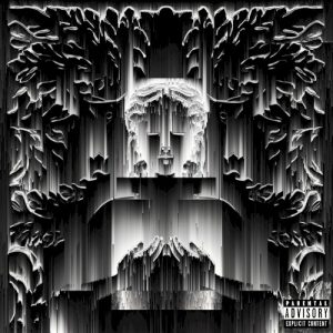 Cruel Winter album cover