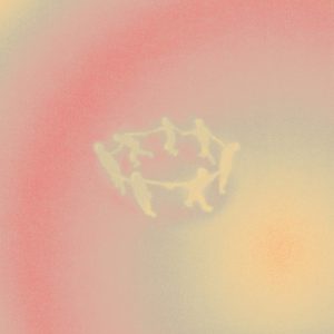 Soul Children album cover