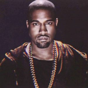 The Menu album cover