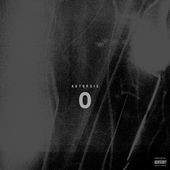 Autopsie 0 album cover