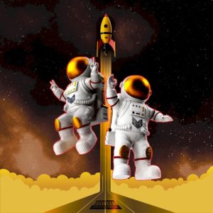 F.U.N. album cover
