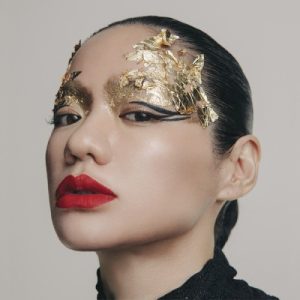Queendom album cover
