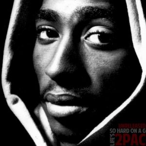 Life’s So Hard on a G album cover