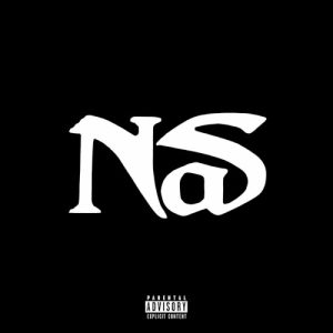 The Freestyles (Vol. 2) album cover