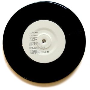 Beat Konducta, Volume 0: Earth Sounds album cover